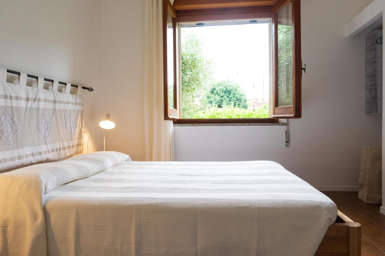 Appartement Ines Teulada