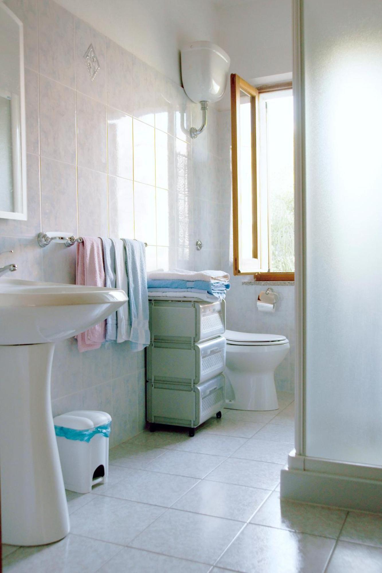 Appartement Ines *