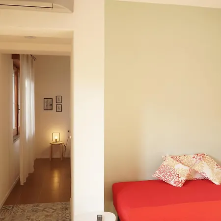Villa Ines Teulada Exterior photo