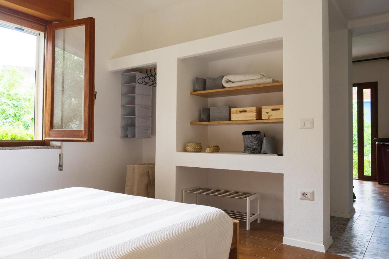 Ines Apartment