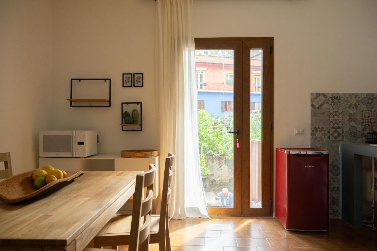 Apartment Ines *