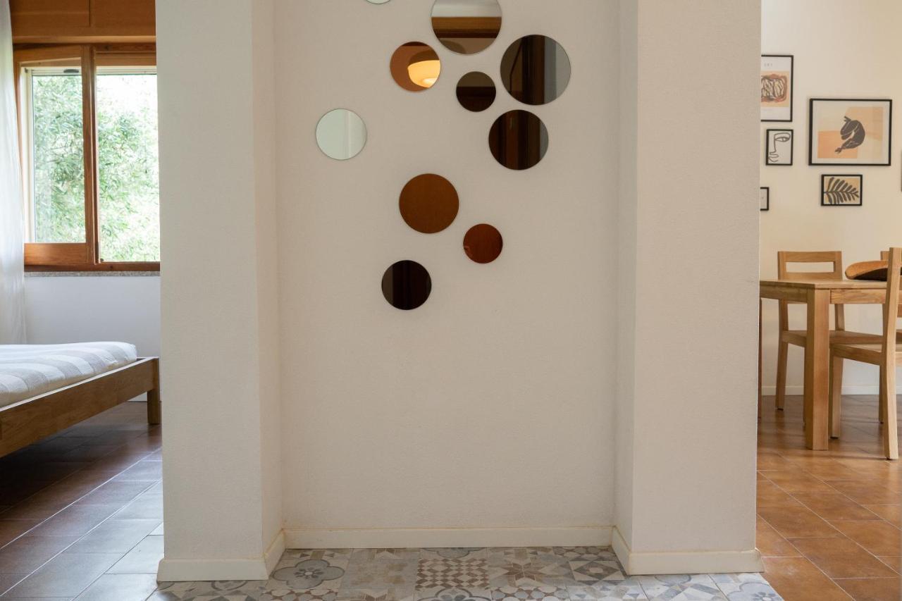 Apartment Ines Teulada