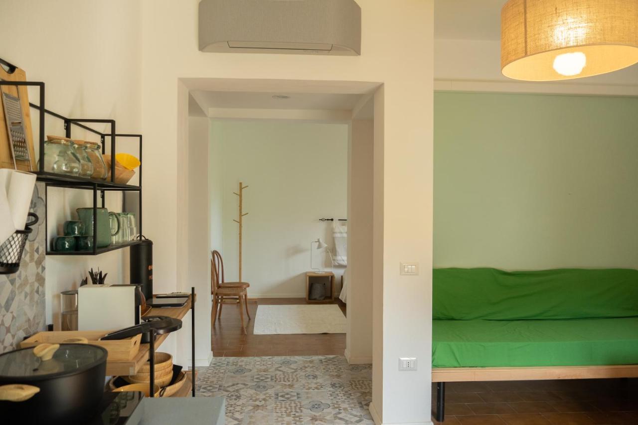 Apartment Ines Teulada