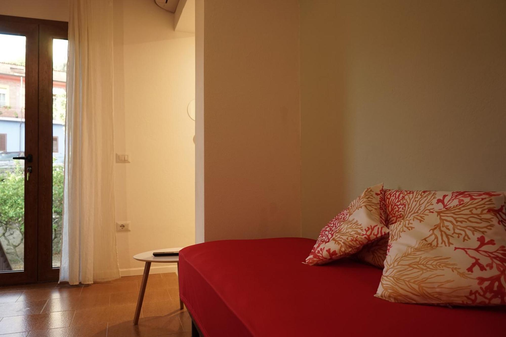 Ines Apartment *
