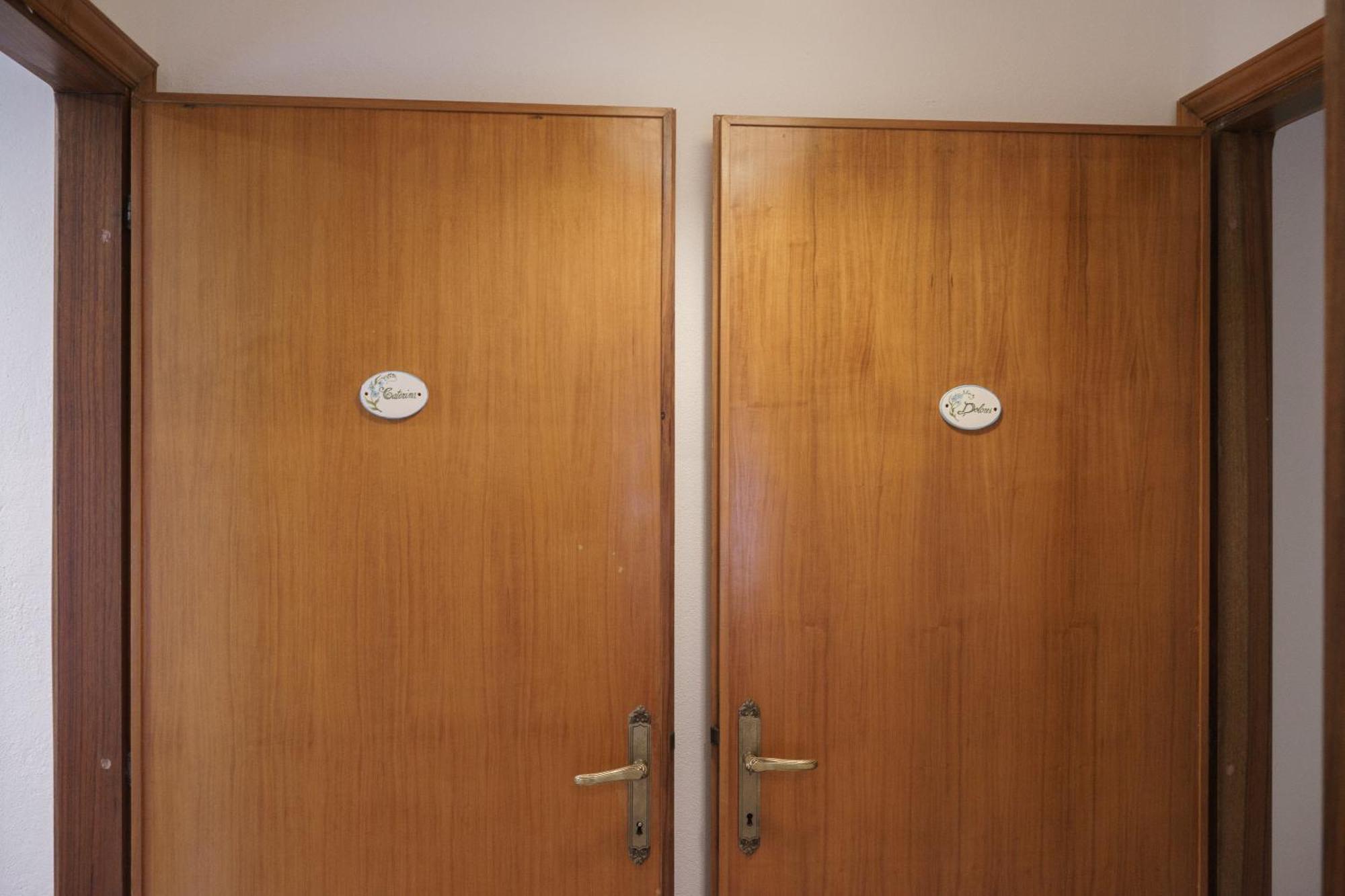 Ines Apartment *
